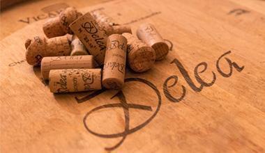 How to choose the right Wine Cork