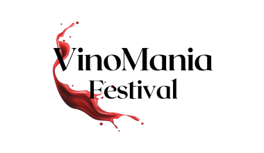 VinoMania Festival Delea