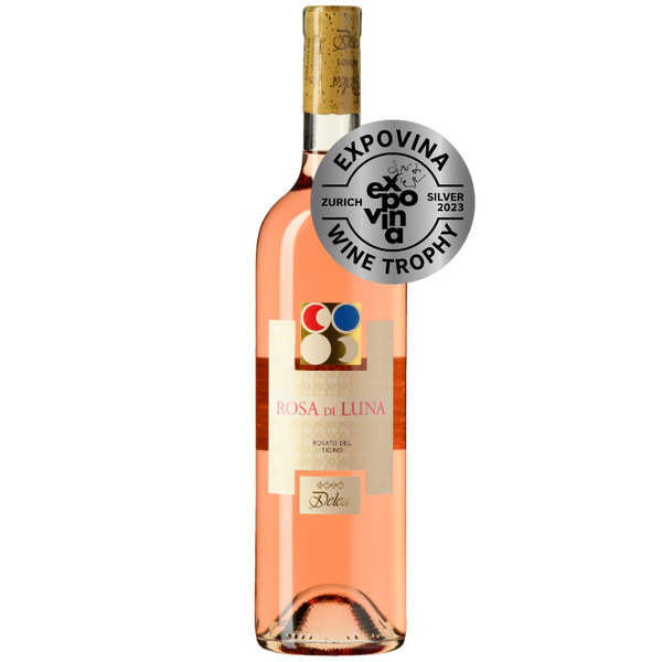 RosadiLuna2022_600x.png?v=