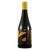 A - Ein Apfelwein