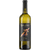 Apocalisse Vino Bianco del Ticino Doc Delea Vini