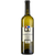 Chiar di Luna Bianco di Merlot Ticino Doc Delea Vini
