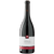 Cornalin Albert Mathier Delea Vini e Distillati