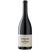 Domaine de Ravoire Rouge Albert Mathier Delea Vini e Distillati