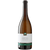 Ermitage Albert Mathier Delea Vini e Distillati