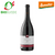 Forestier® Bio Suisse