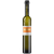 Grappa Chardonnay Ticino Delea Vini e Distillati Losone