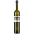 Grappa Charme Ticino Delea Vini e Distillati Losone