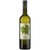 Grappa Ticinese Vallemaggia Delea Vini e Distillati Ticino Losone