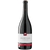 Humagne Rouge Albert Mathier Delea Vini e Distillati