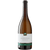 Johannisberg Albert Mathier Delea Vini e Distillati