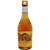 Marc aux Amandes 40% Vol.