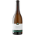 Pirouette Albert Mathier Delea Vini e Distillati
