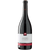 Salconio 75cl Albert Mathier Delea Vini e Distillati