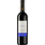 Saleggi Merlot di Losone Ticino Doc Delea Vini e Distillati