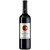 San Carlo - Merlot del Locarnese Ticino Doc Delea Vini e Distillati