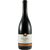 Vinum Lignum® Merlot Valais AOC