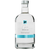 Mathier Gin 42%