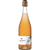 Farinet® Brut