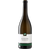 Roussanne Ermitage AOC Valais