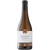 Strohwein Albert Mathier Delea Vini e Distillati
