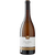 VL Aphrodine Albert Mathier Delea Vini e Distillati