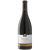 VL Bacchus Albert Mathier Delea Vini e Distillati