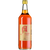 DELEA Condimenti 100 cl Aceto di Vino Rosso Ticinese