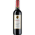 VINA VON SIEBENTHAL Vino Rosso 2015 - 75 cl Carmenère (271996485656)