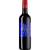 DELEA Vino Rosso 50 cl Ismaro