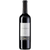 DELEA Rossi 75 cl / 2018 Lavertezzo Merlot Ticino DOC