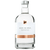 Marc de Dole Distillate AOC Valais