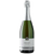 Mathier Sparkling wine AOC Valais