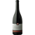 Œil-de-Perdrix AOC