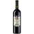 DELEA Vino Rosso 75 cl / 2018 Rosso di Luna (330364157976)