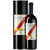 SWISS PREMIUM WINE Superalcolico Grappa Quattromani (366488927)