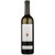 Tre Talenti White Wine