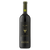 Tre Talenti Red Wine