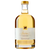 Tschatscha eau de vie d'Amphore AOC Valais