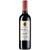 VINA VON SIEBENTHAL Vino Rosso Parcela #7 (395963671)